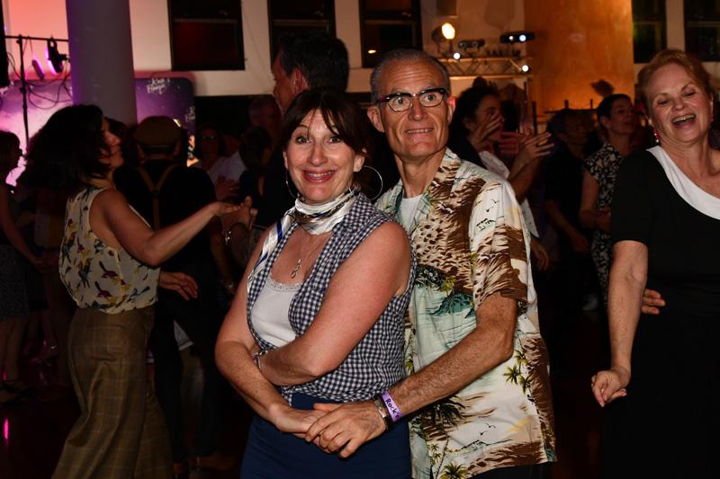 min 2026 04 10 Aix Provence 418